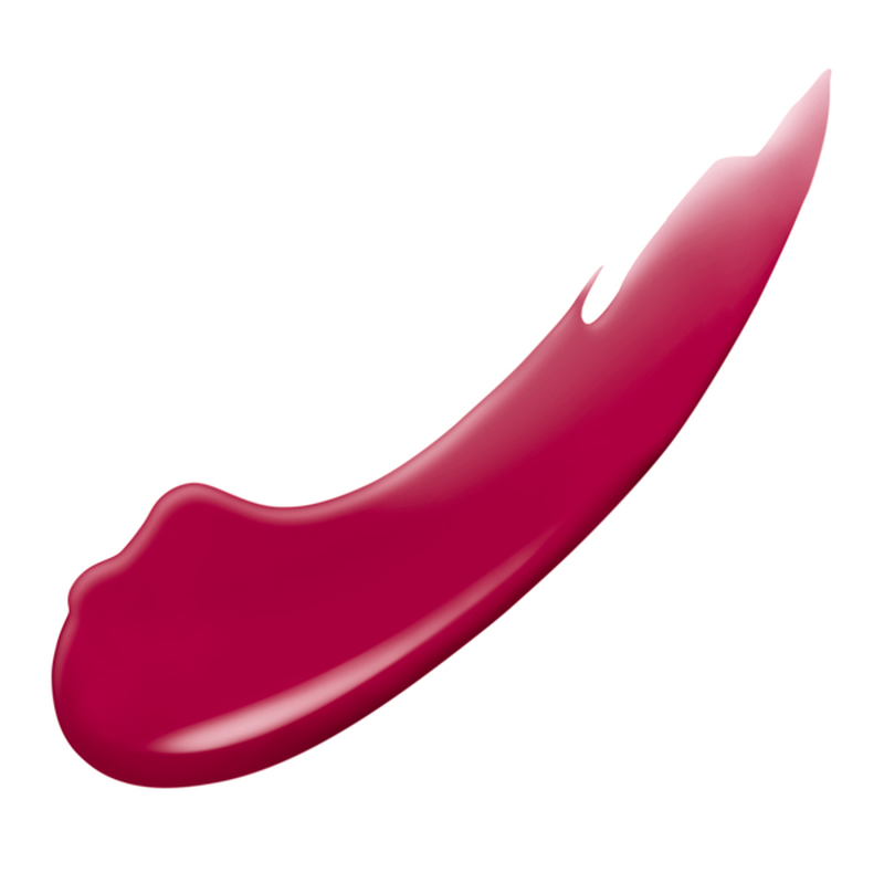 ARTIST ACRYLIP