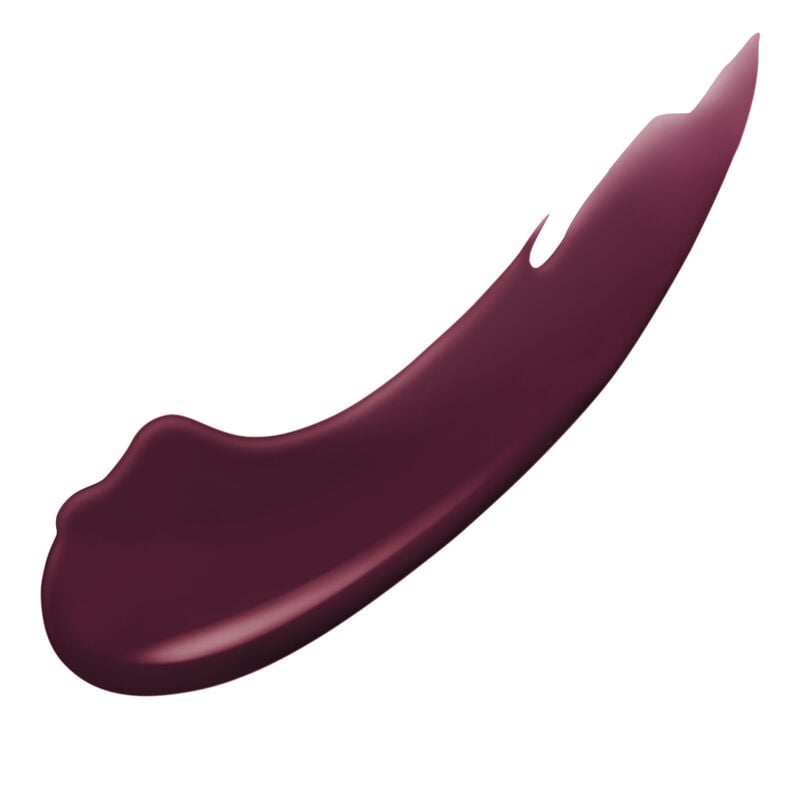 ARTIST ACRYLIP