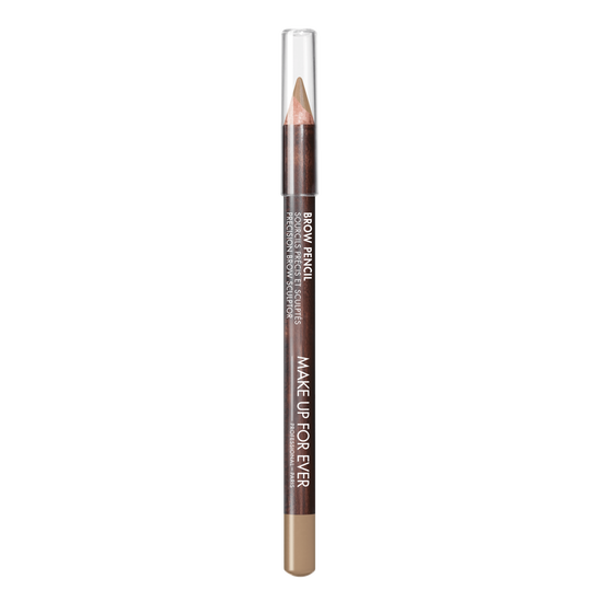 BROW PENCIL