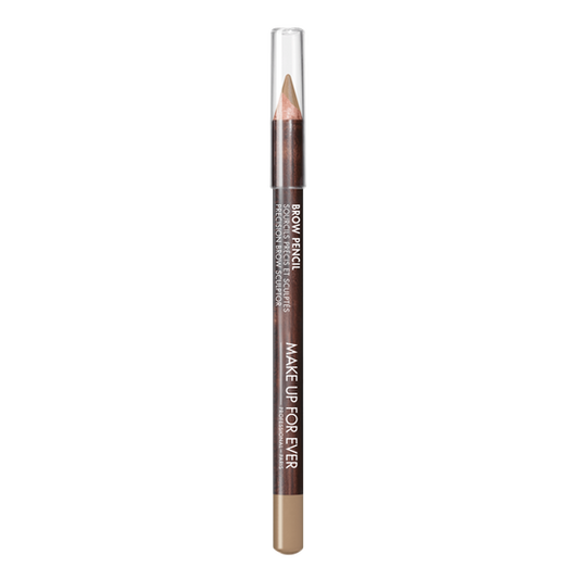 BROW PENCIL