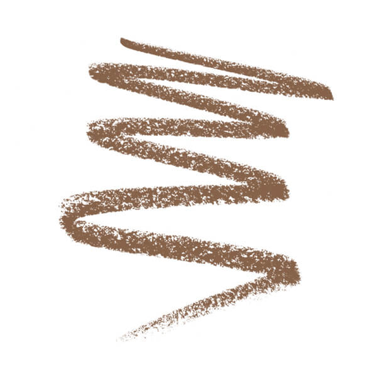 BROW PENCIL
