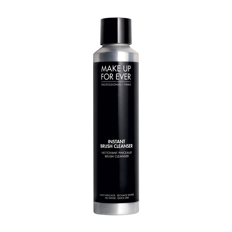INSTANT BRUSH CLEANSER