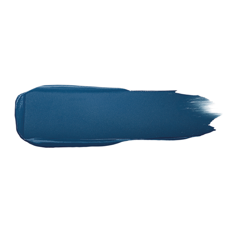 AQUA XL COLOR PAINT