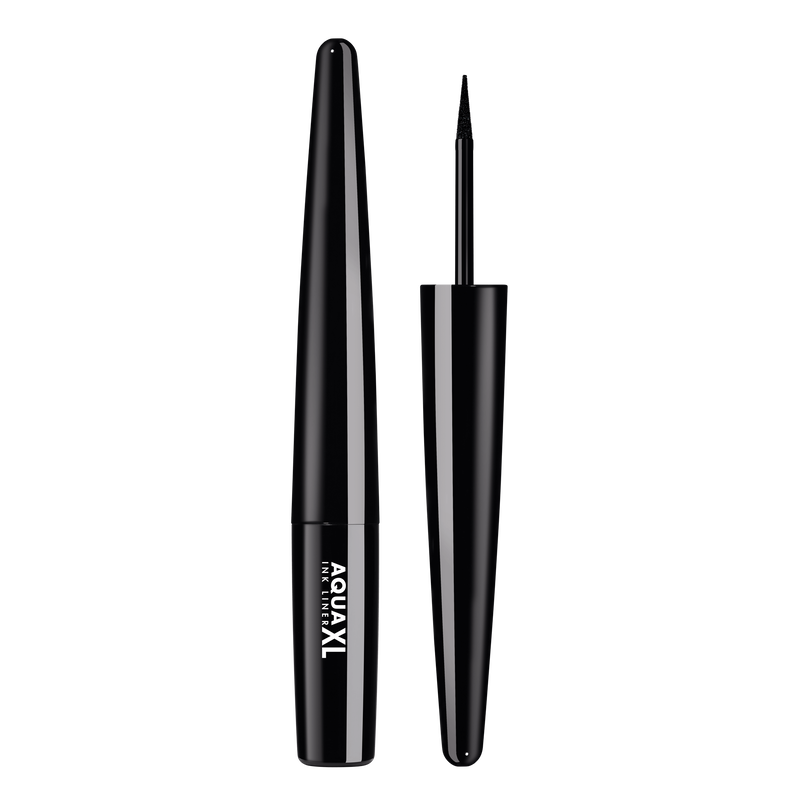 AQUA XL INK LINER 1,7ml