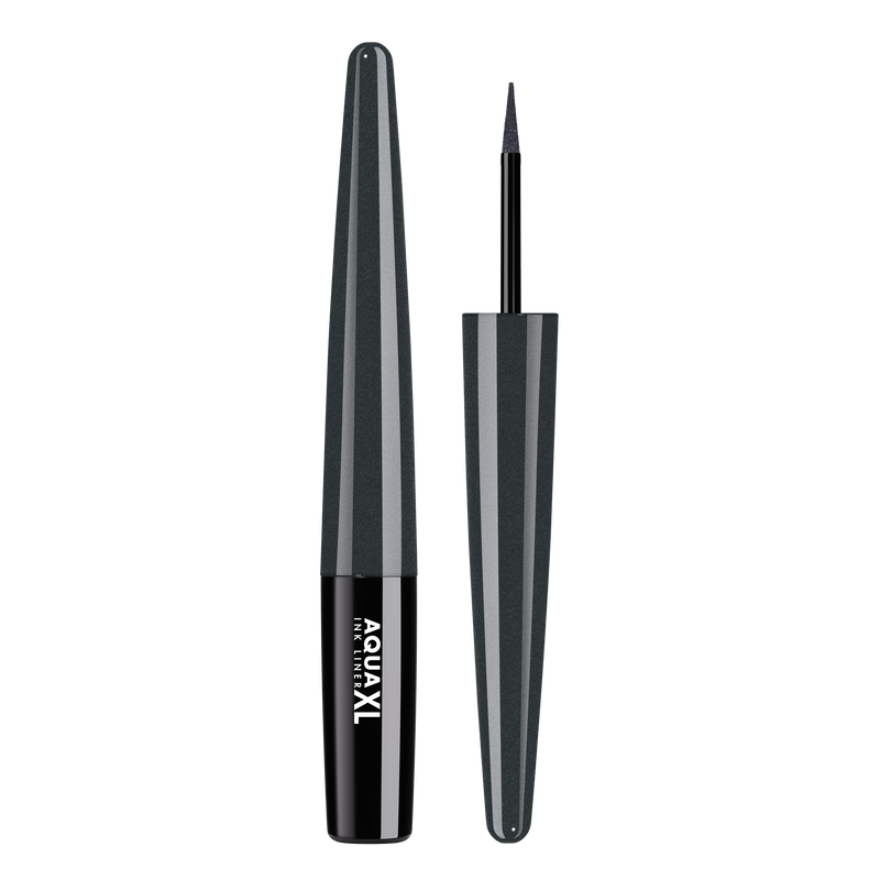 AQUA XL INK LINER 1,7ml