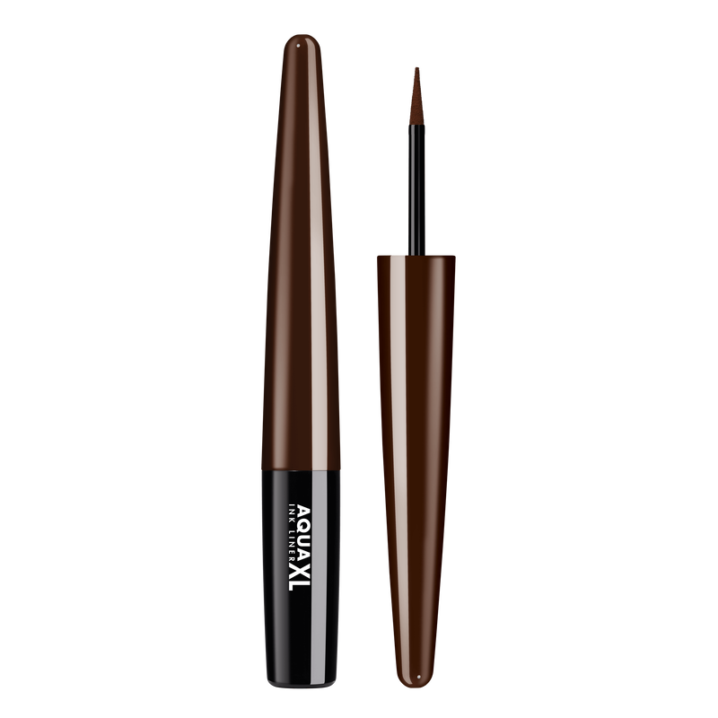 AQUA XL INK LINER 1,7ml