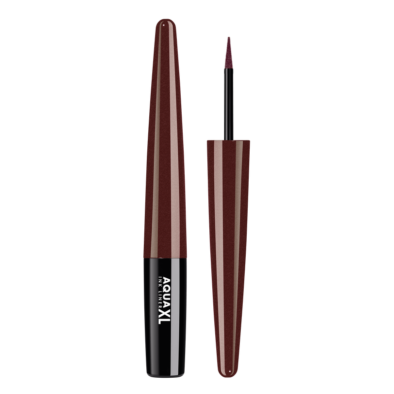 AQUA XL INK LINER 1,7ml
