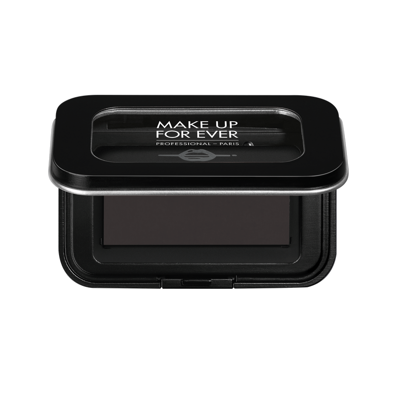ARTIST COLOR REFILLABLE MAKEUP PALETTE