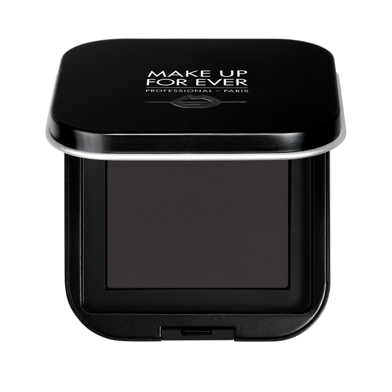 ARTIST COLOR REFILLABLE MAKEUP PALETTE