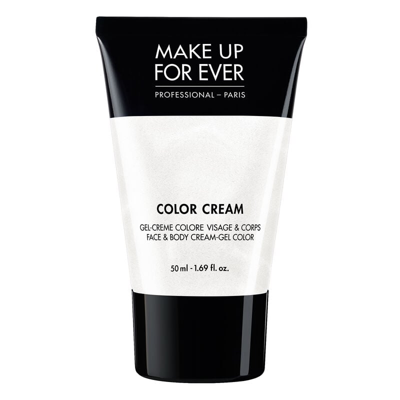 COLOR CREAM 50ml
