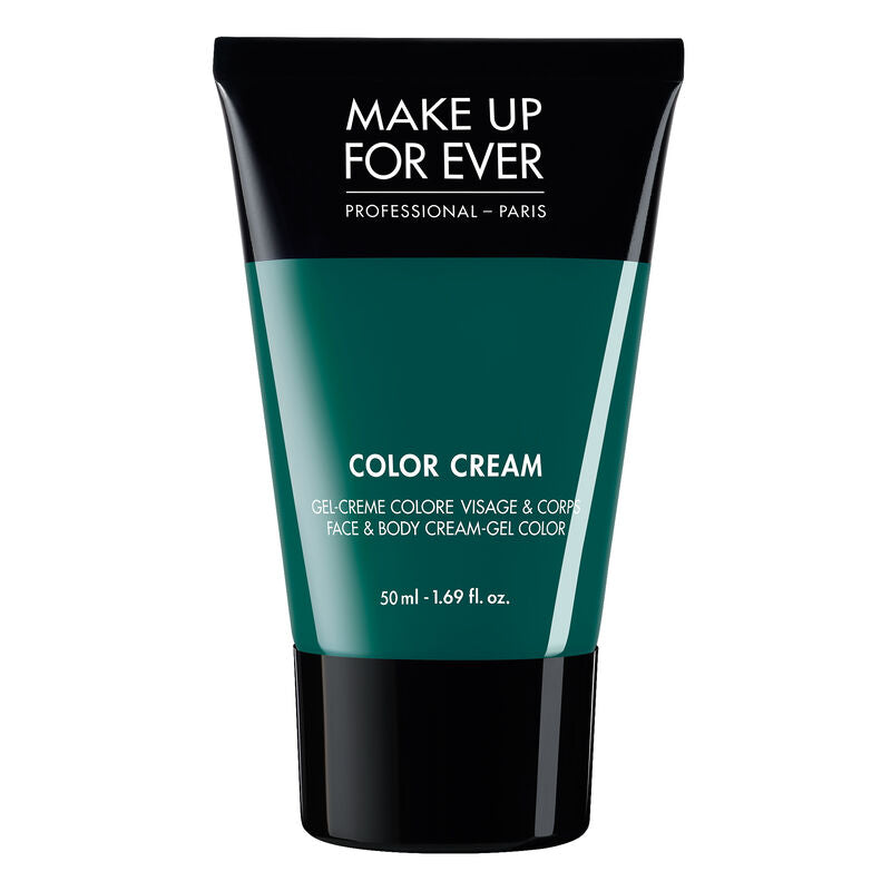 COLOR CREAM 50ml