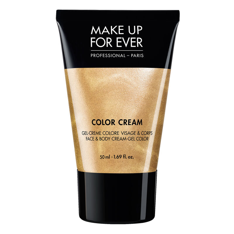 COLOR CREAM 50ml