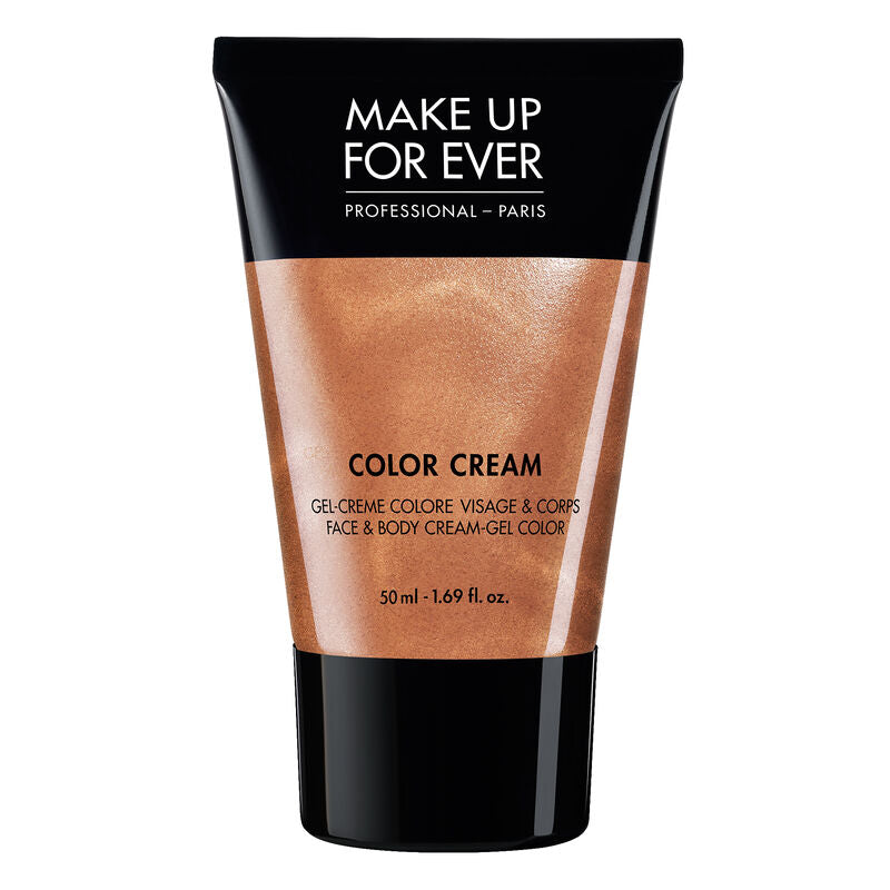 COLOR CREAM 50ml