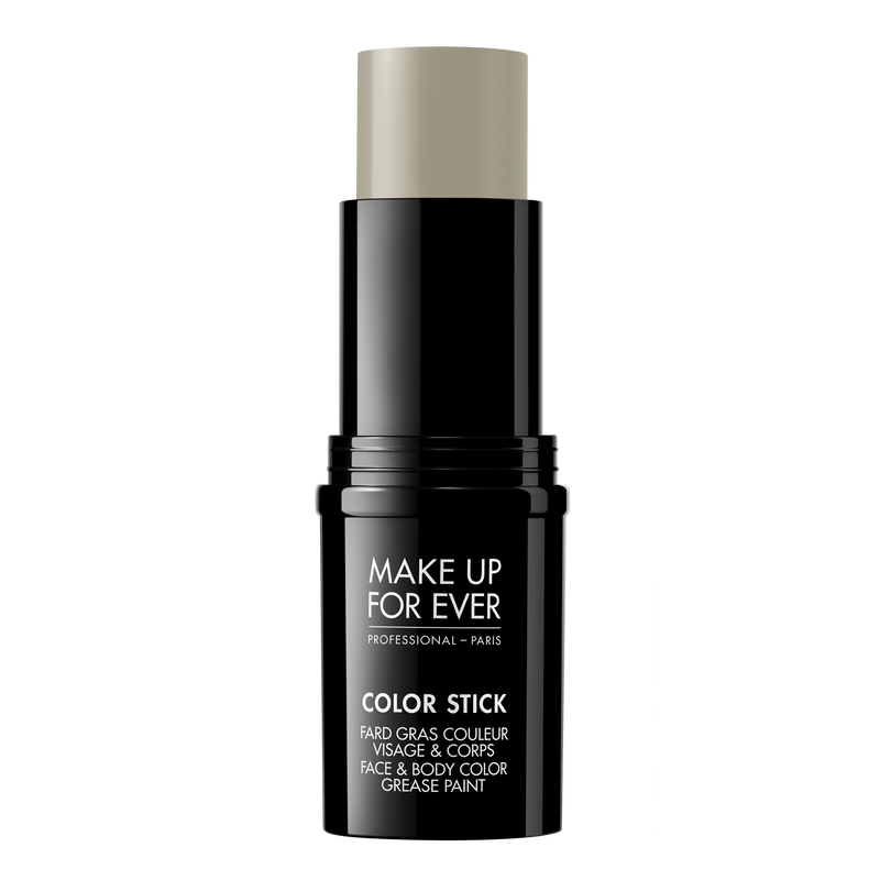 COLOR STICK