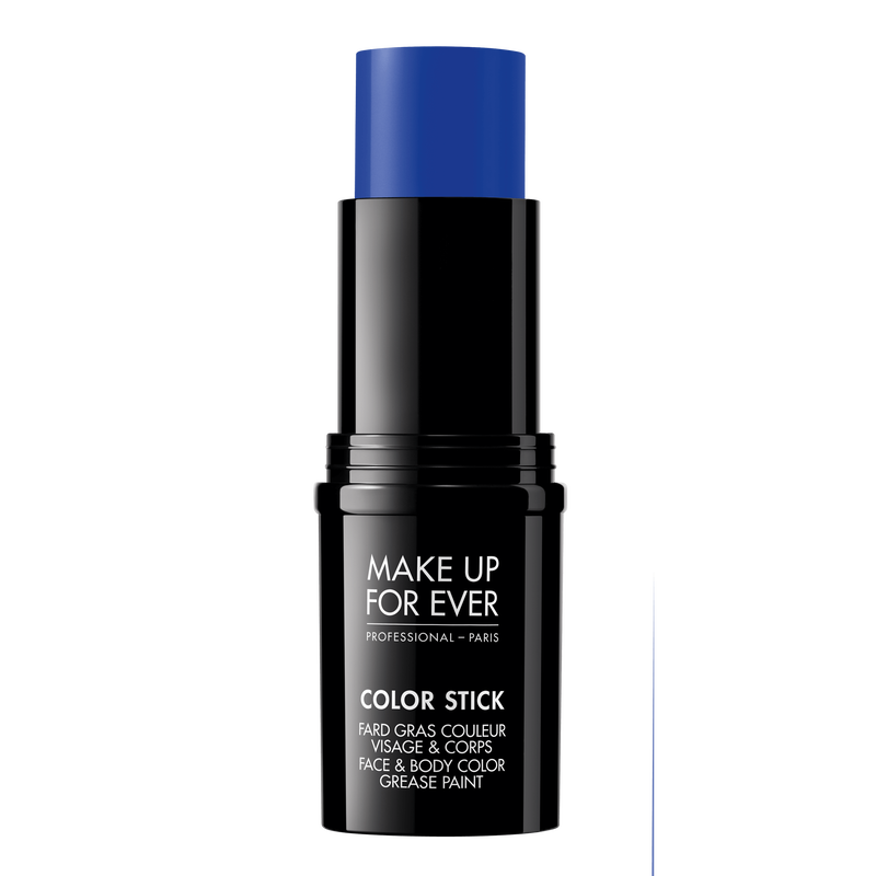COLOR STICK