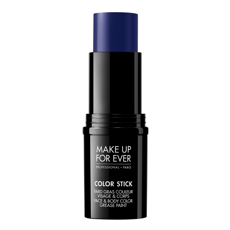 COLOR STICK