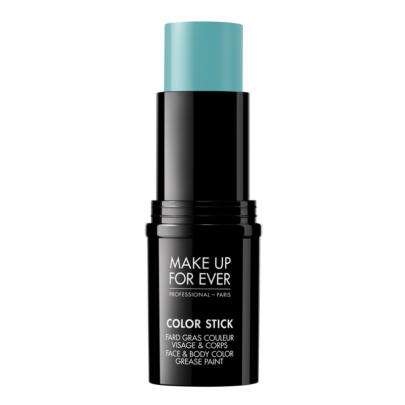 COLOR STICK