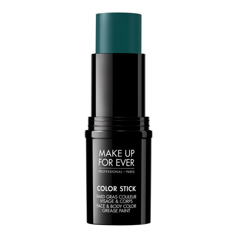 COLOR STICK