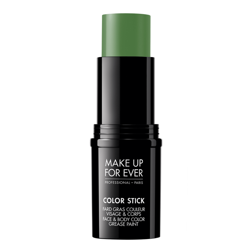 COLOR STICK