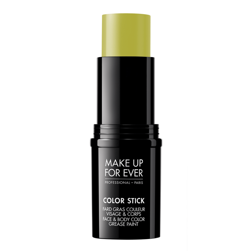COLOR STICK