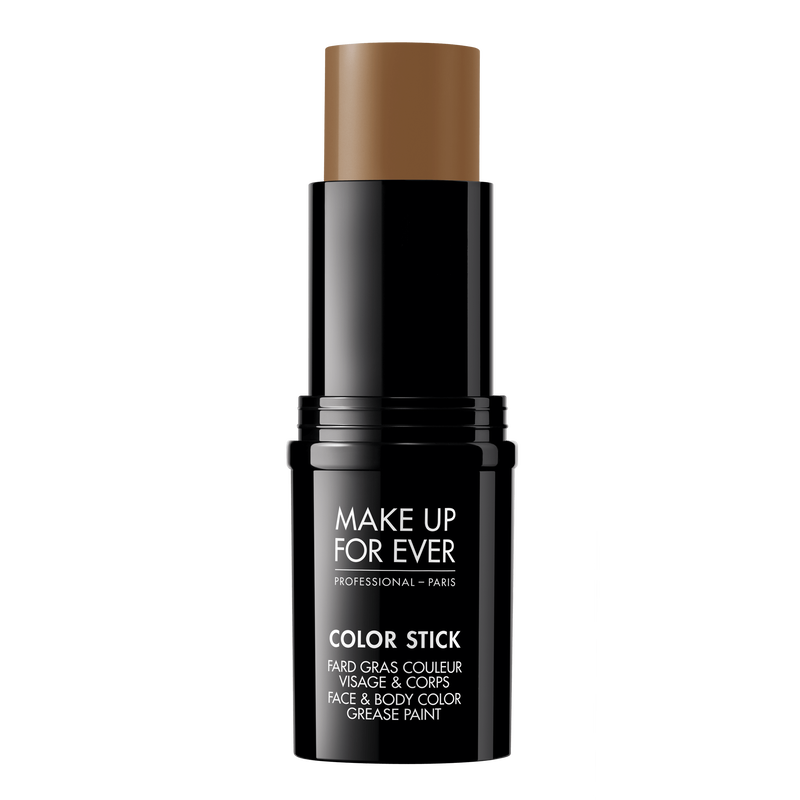 COLOR STICK