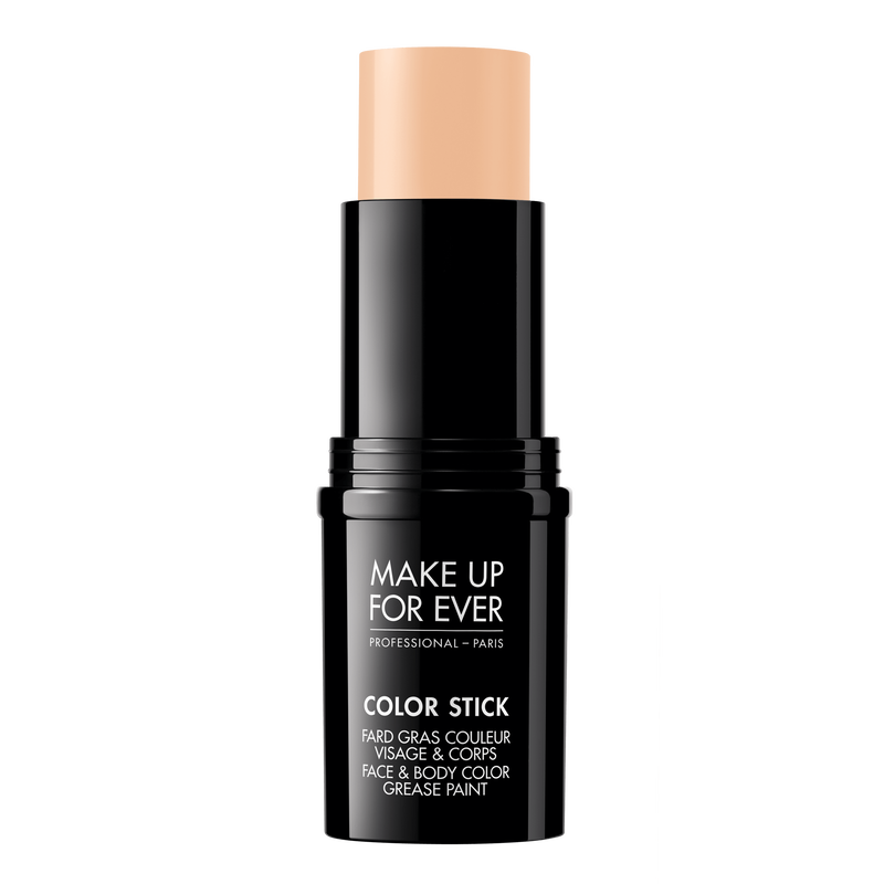 COLOR STICK