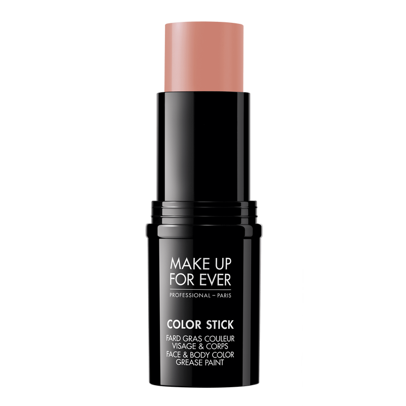 COLOR STICK