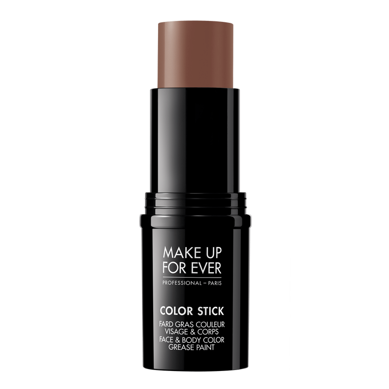 COLOR STICK