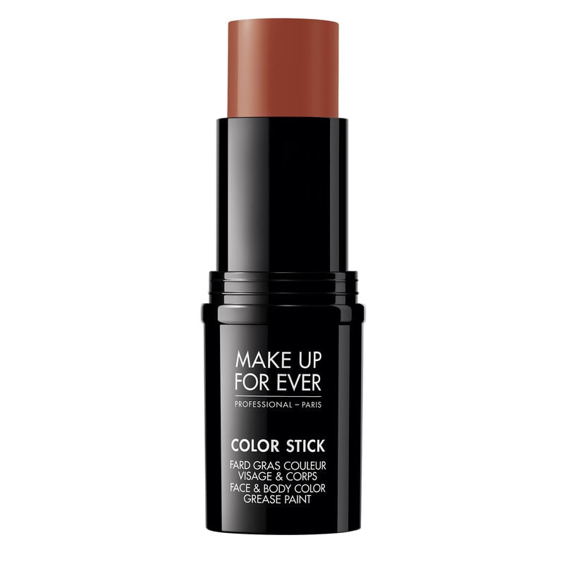 COLOR STICK