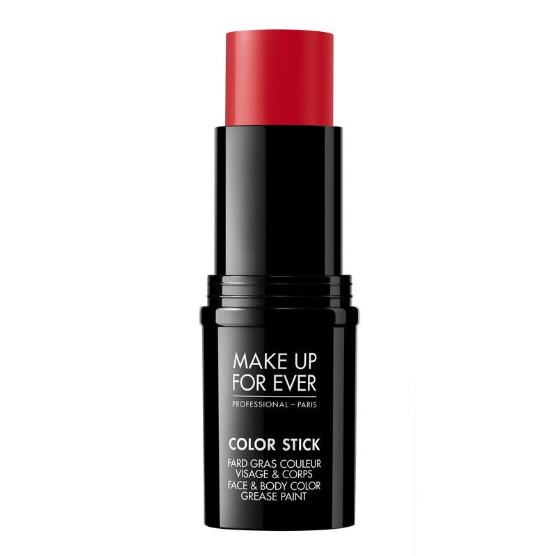 COLOR STICK