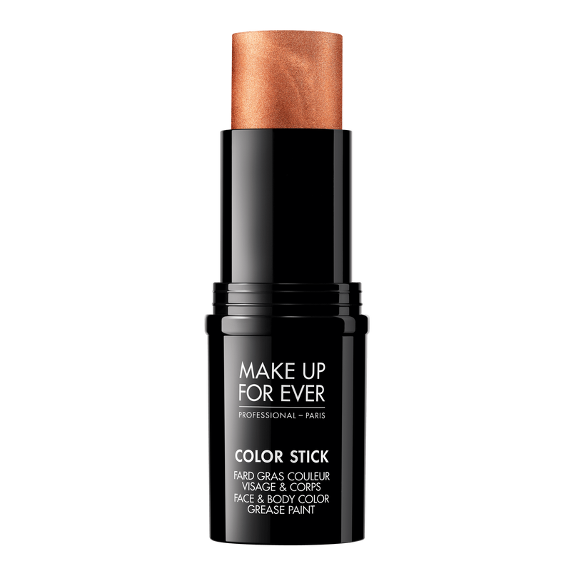 COLOR STICK