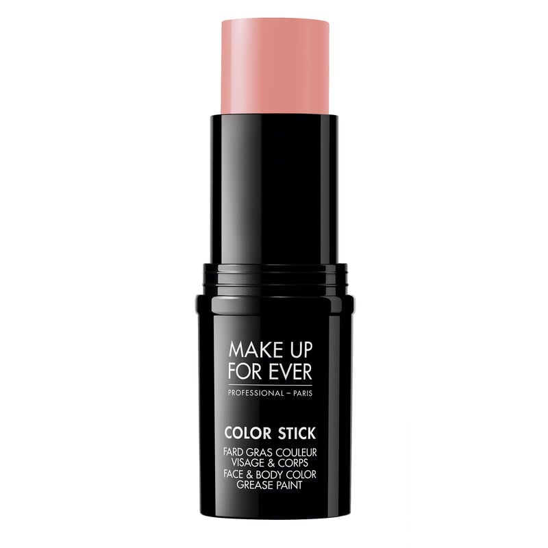 COLOR STICK