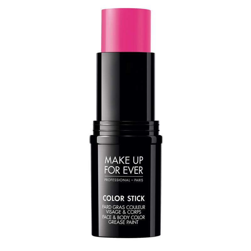 COLOR STICK