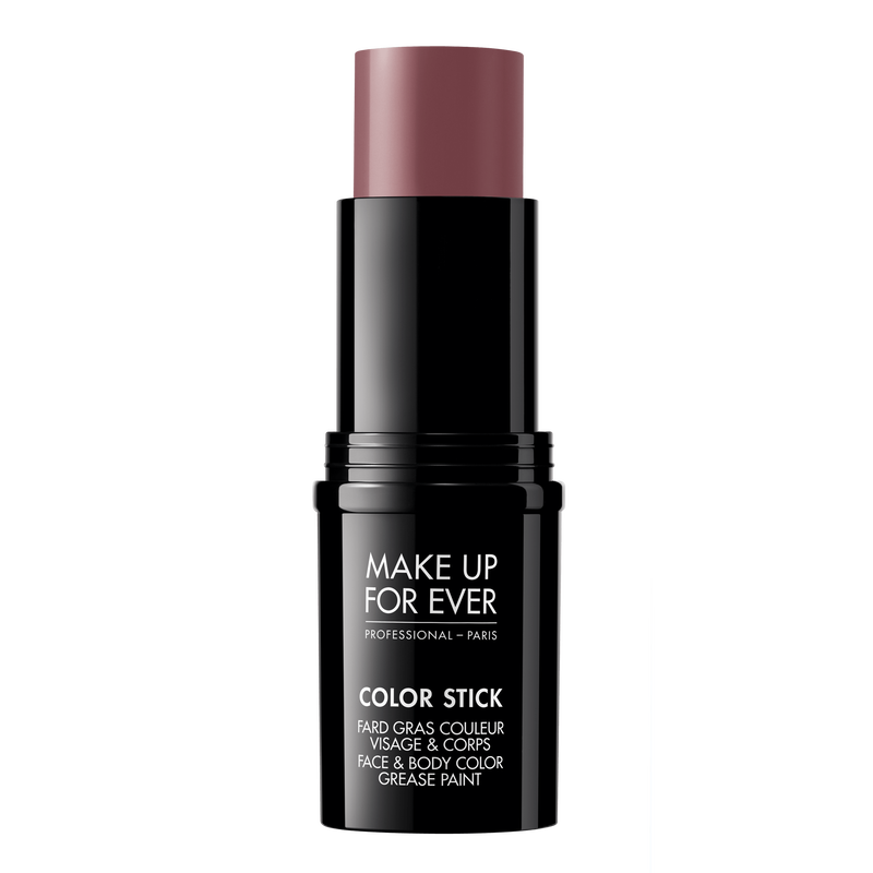 COLOR STICK