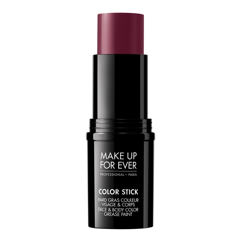 COLOR STICK