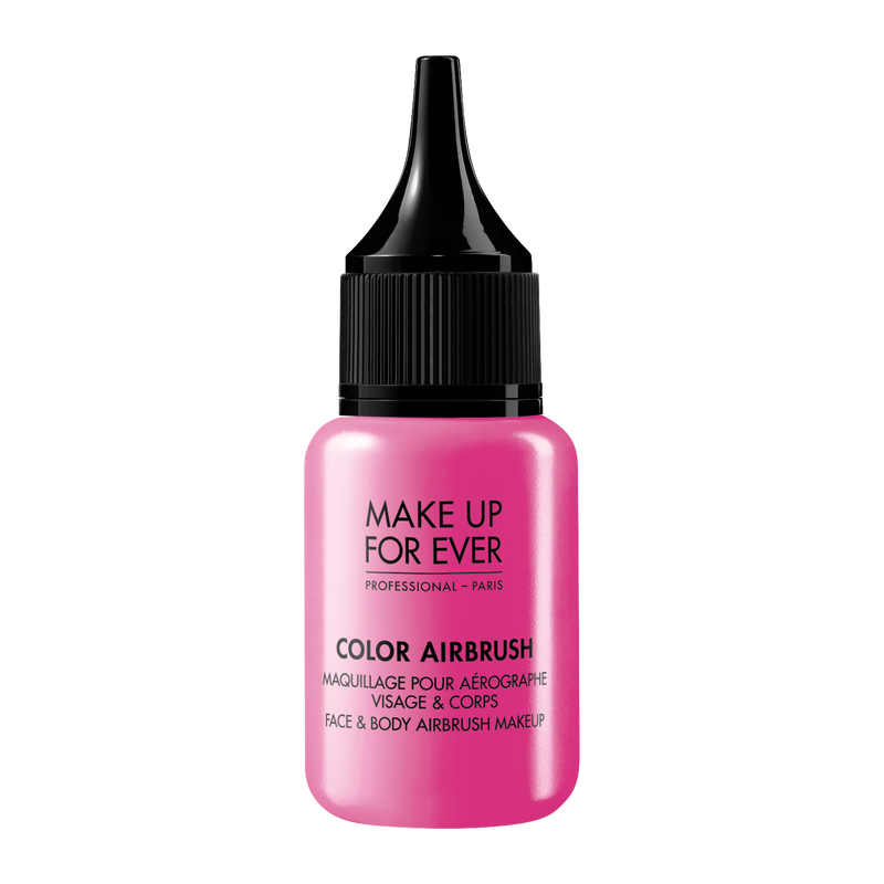 COLOR AIRBRUSH