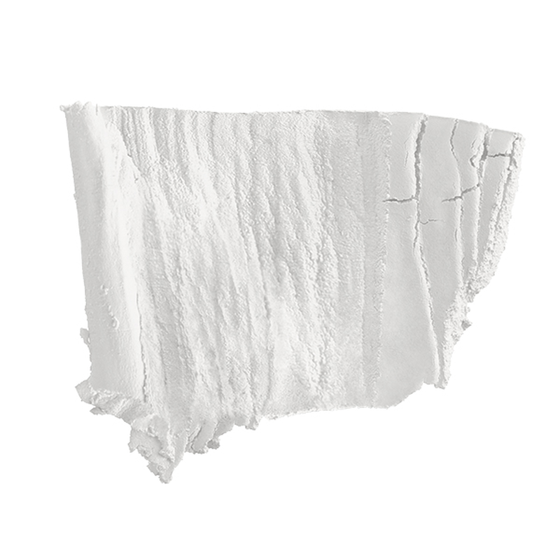 COLOR WHITE