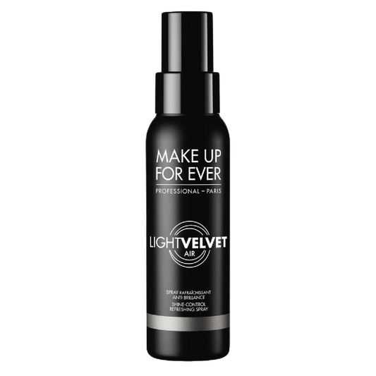 LIGHT VELVET AIR