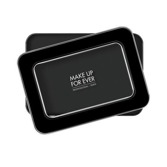 EMPTY MAGNETIC CASE