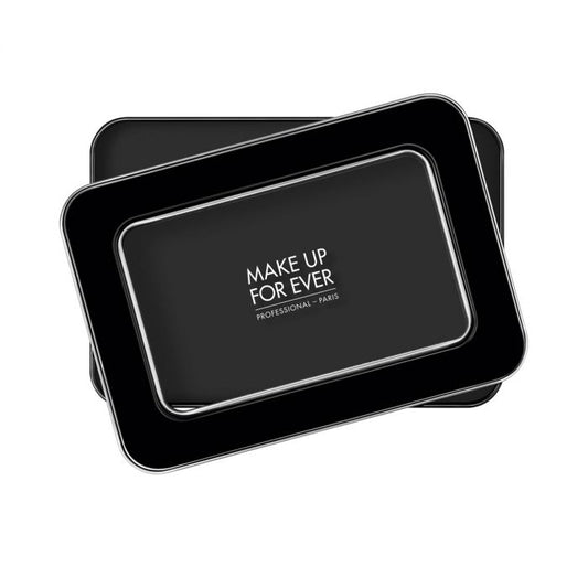 MAGNETIZED METAL PALETTE M