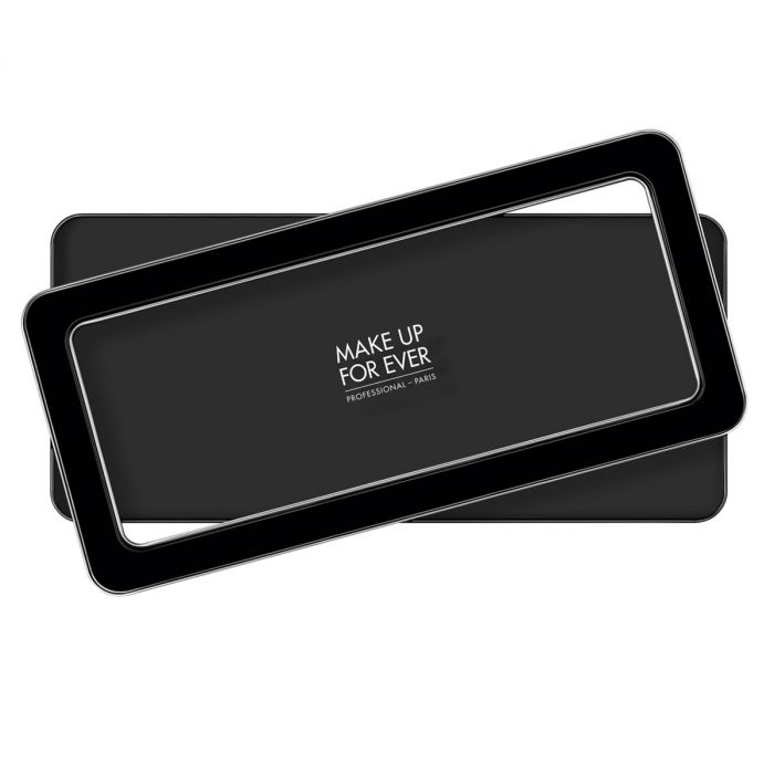 MAGNETIZED METAL PALETTE XL