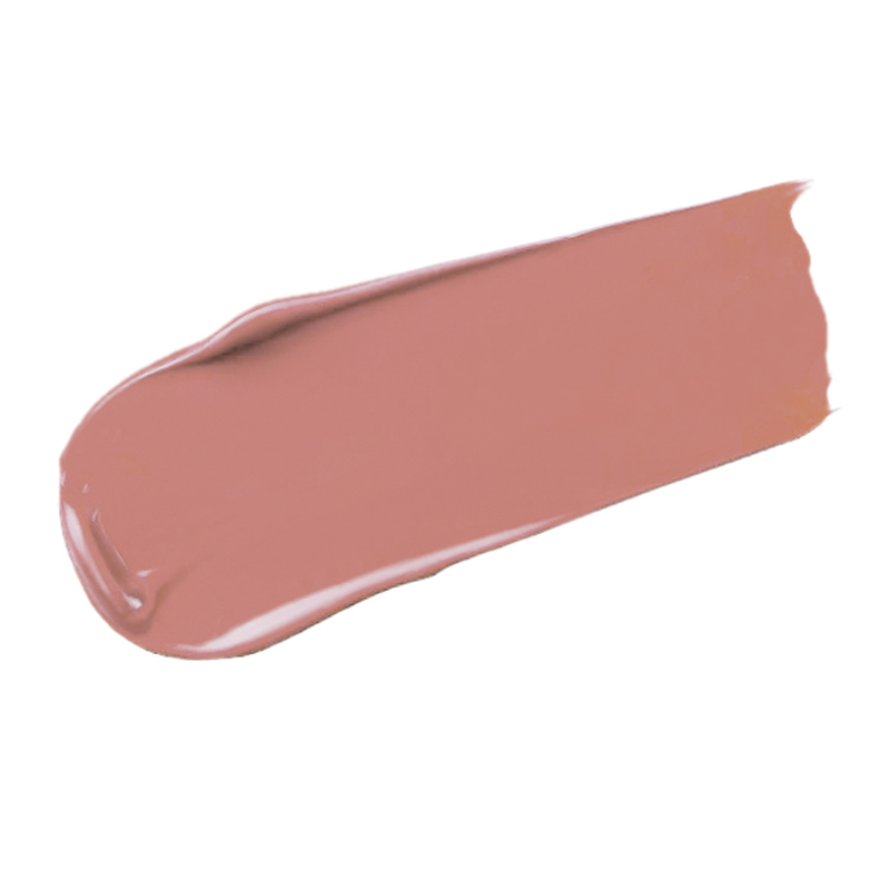 ARTIST LIQUID MATTE
