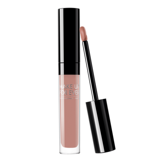 ARTIST LIQUID MATTE