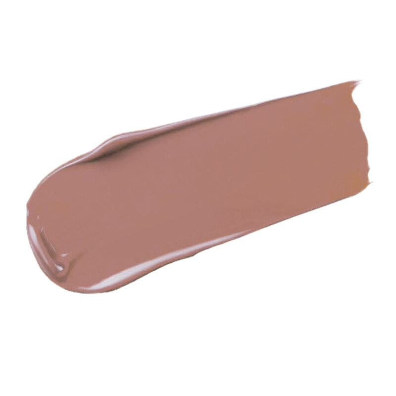 ARTIST LIQUID MATTE
