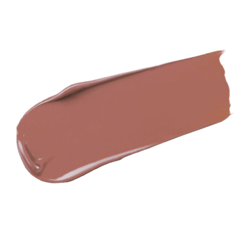 ARTIST LIQUID MATTE