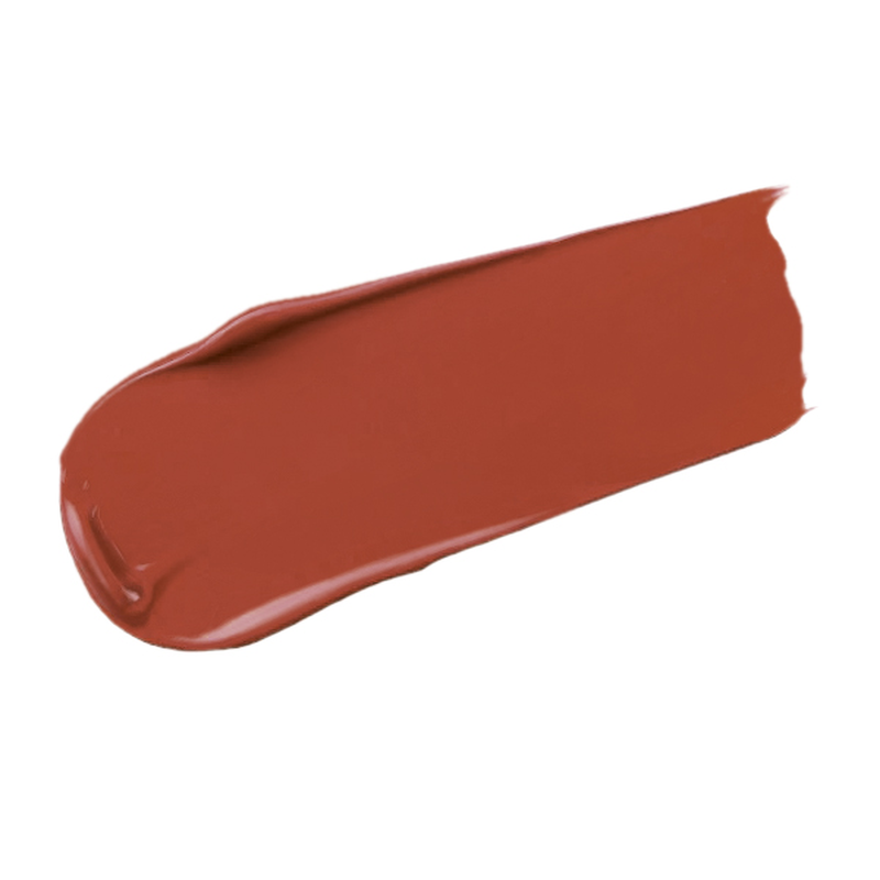 ARTIST LIQUID MATTE