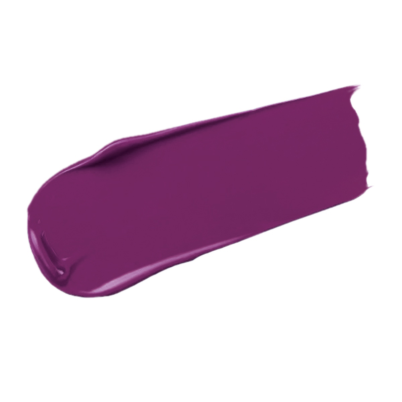 ARTIST LIQUID MATTE