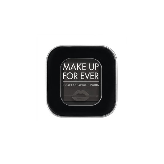 ARTIST COLOR REFILLABLE MAKEUP PALETTE