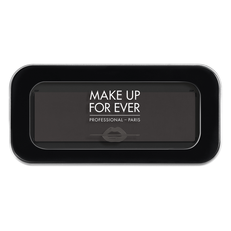 ARTIST COLOR REFILLABLE MAKEUP PALETTE