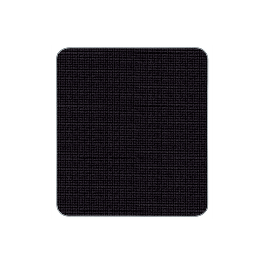 ARTIST COLOR SHADOW REFILL